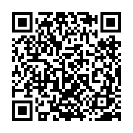 QR code for 875RFS