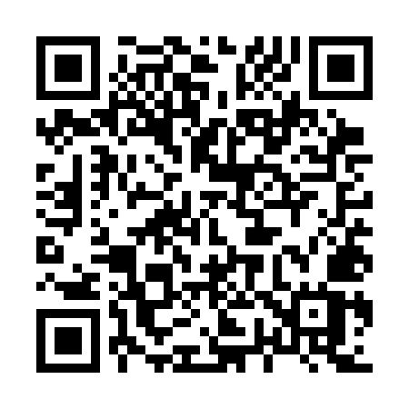 QR code for 875SMW