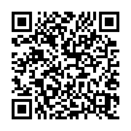 QR code for 875SUU