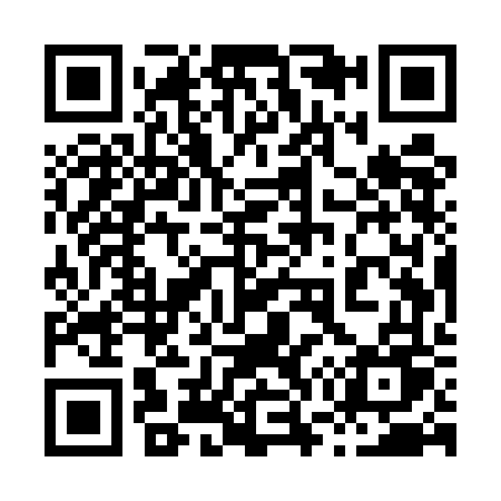 QR code for 875UFU