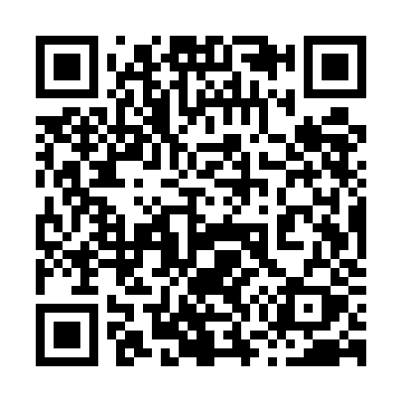 QR code for 875UJY