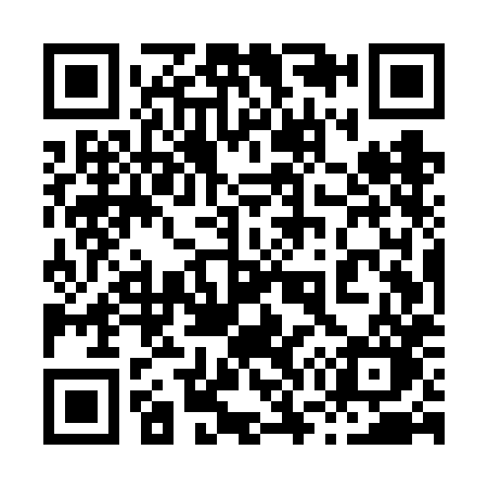 QR code for 875VHO