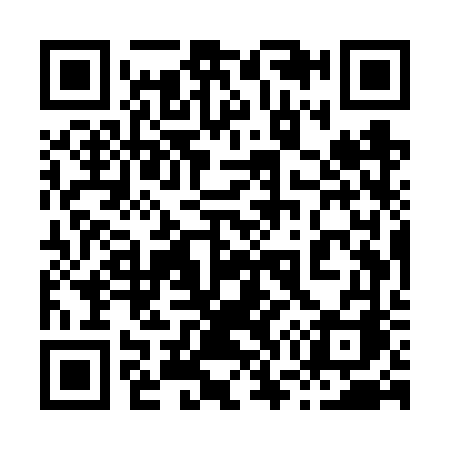 QR code for 875VVA