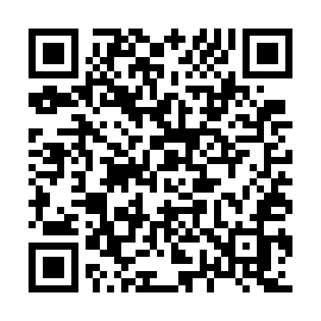 QR code for 875WEJ