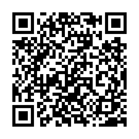 QR code for 875WES