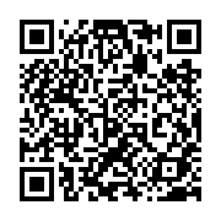 QR code for 875WHI