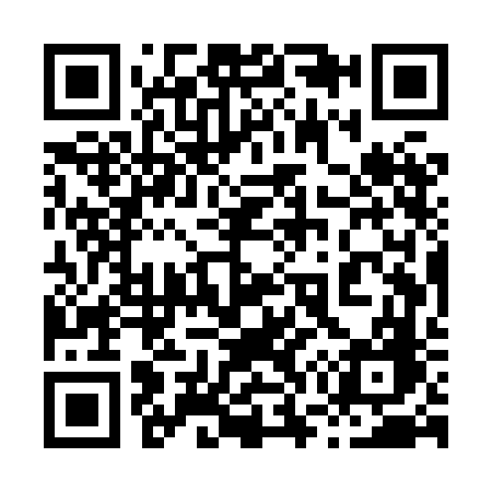 QR code for 875XFG