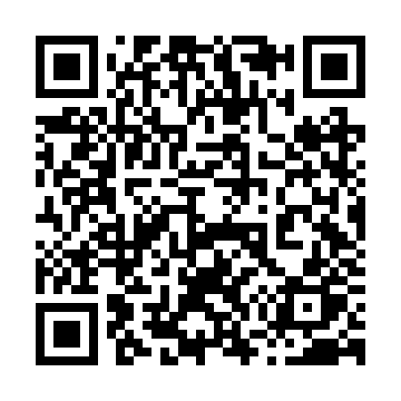 QR code for 876BZP