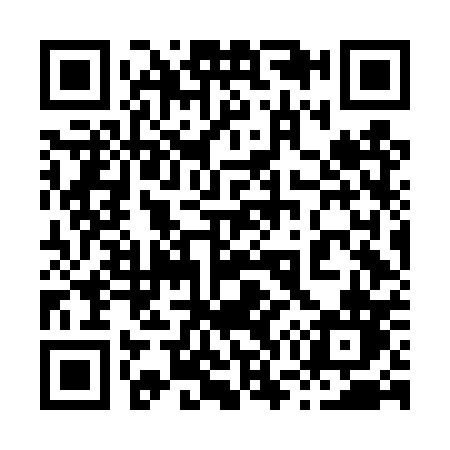 QR code for 876DPN