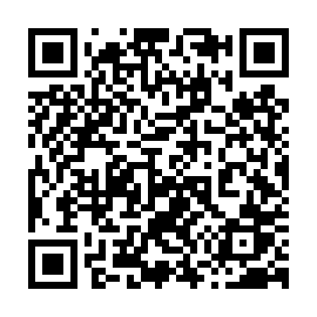 QR code for 876DPR