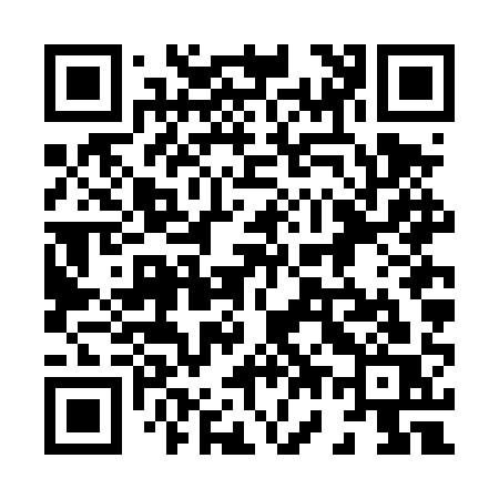 QR code for 876DQS