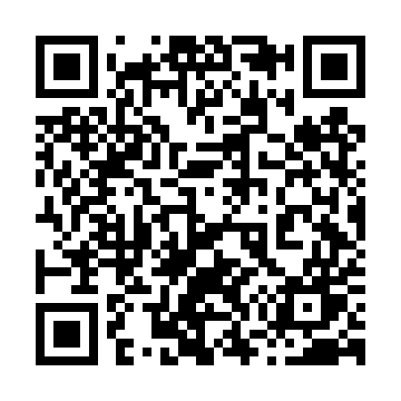 QR code for 876DUW
