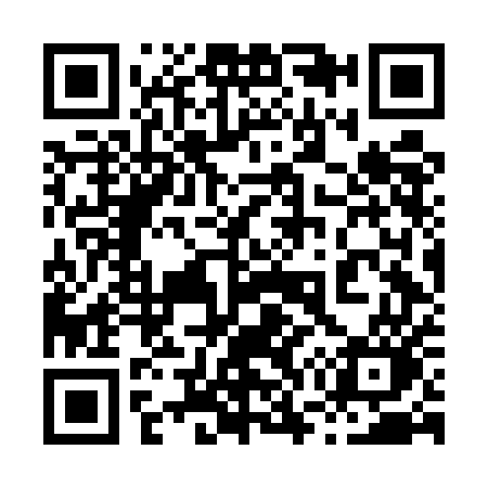 QR code for 876EEO