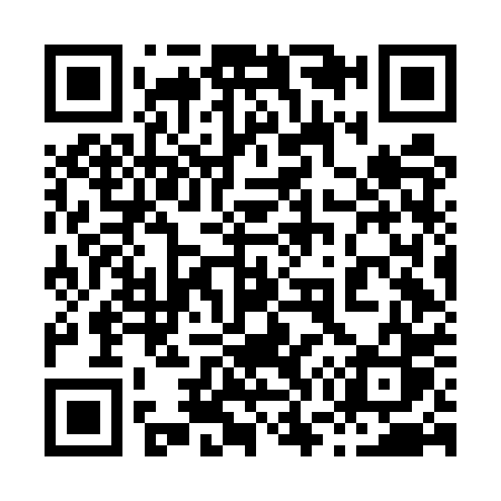 QR code for 876EPS