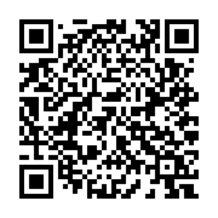 QR code for 876EWV