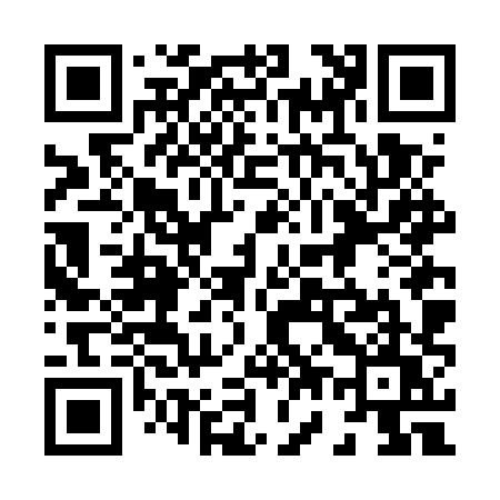 QR code for 876EXU