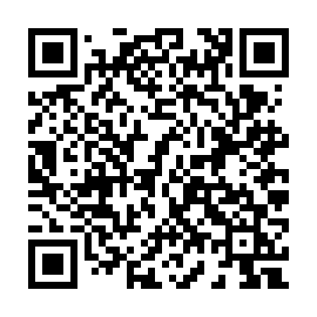 QR code for 876FFJ