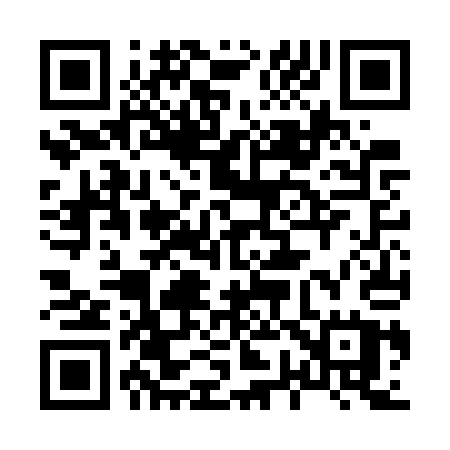QR code for 876GQU