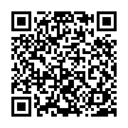 QR code for 876HCL