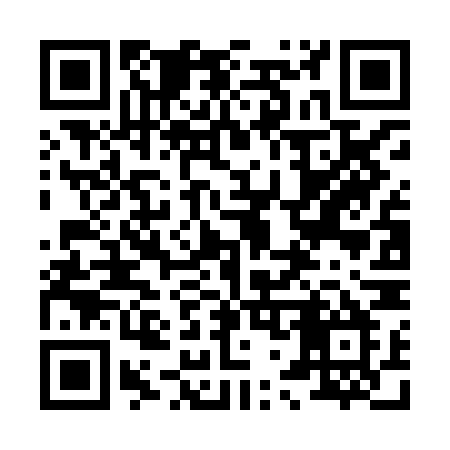 QR code for 876HNM