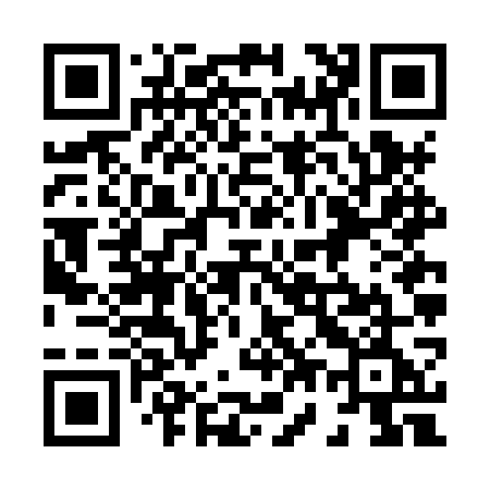 QR code for 876HWE