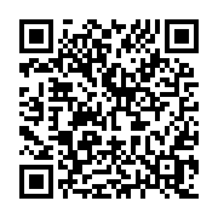QR code for 876IUF