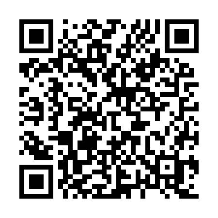 QR code for 876IWH