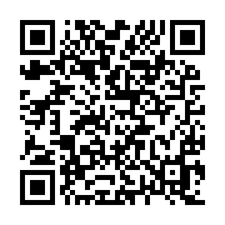 QR code for 876IYO