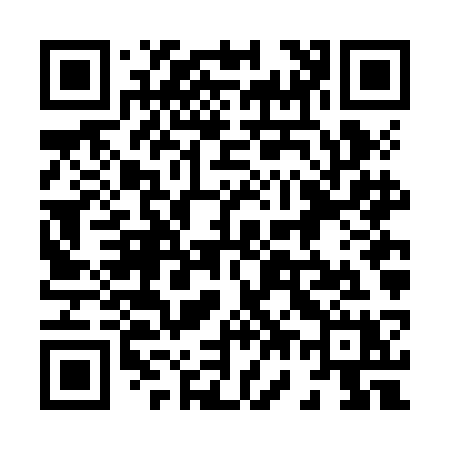 QR code for 876JCX