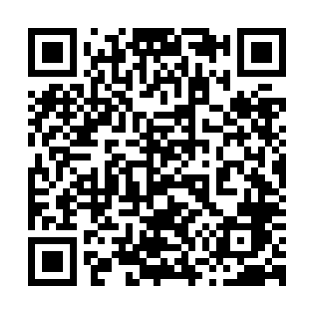 QR code for 876JLB