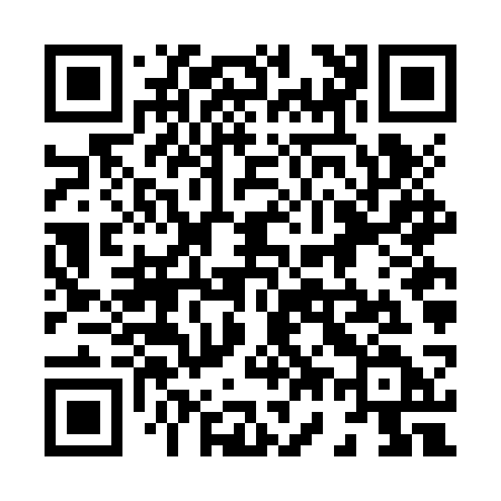 QR code for 876JSD