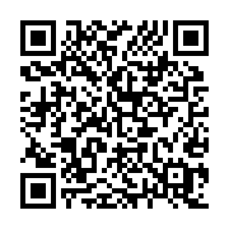 QR code for 876JUE