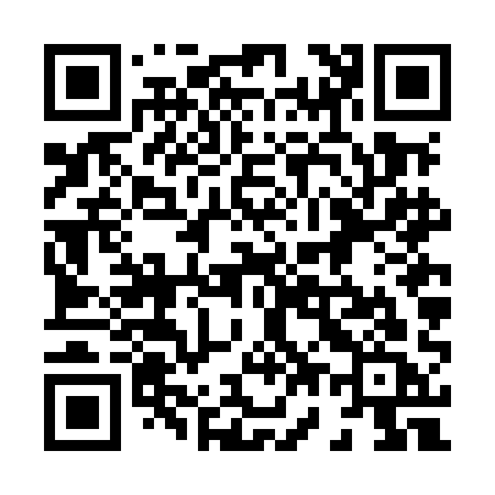 QR code for 876MAC