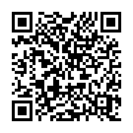 QR code for 876MDW