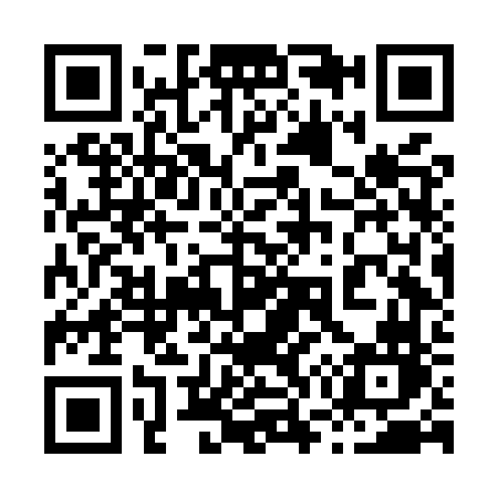 QR code for 876MVN
