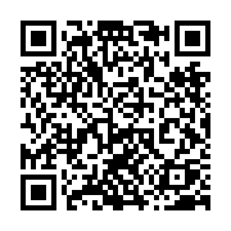 QR code for 876NCQ