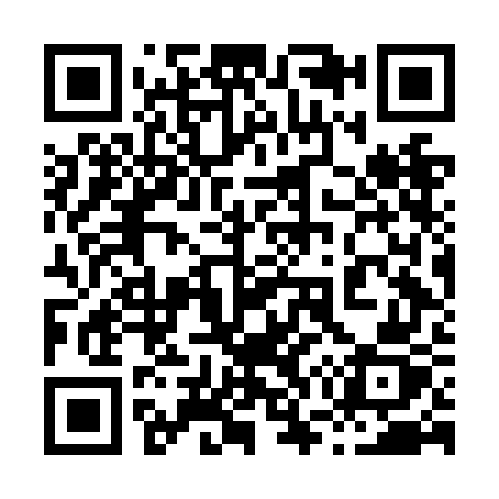 QR code for 876NGZ