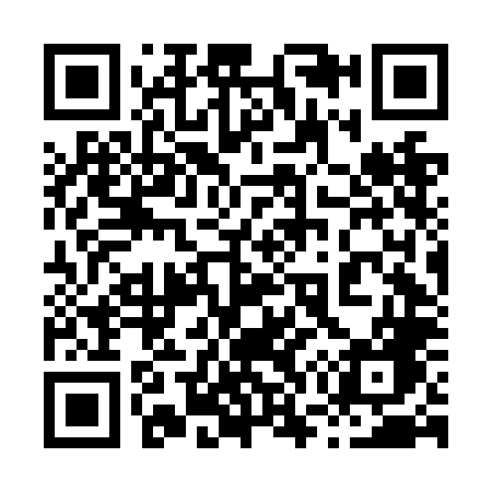 QR code for 876NLG