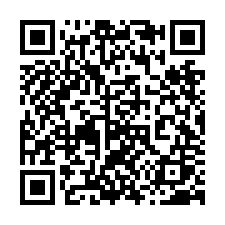 QR code for 876NOS