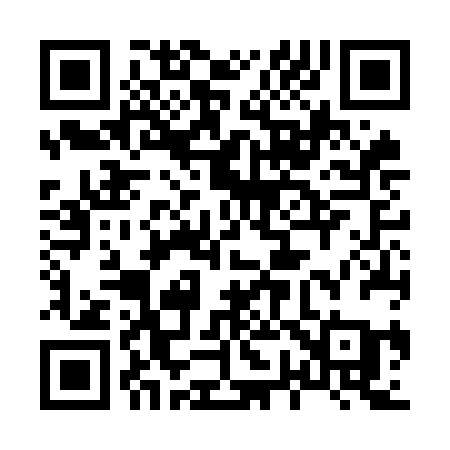 QR code for 876OBA