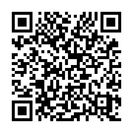 QR code for 876ODY