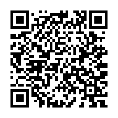 QR code for 876PNJ