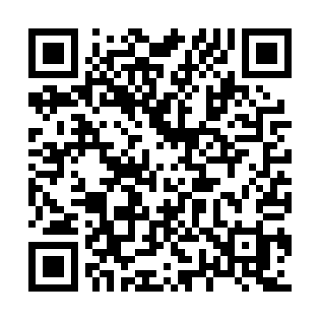 QR code for 876PQI