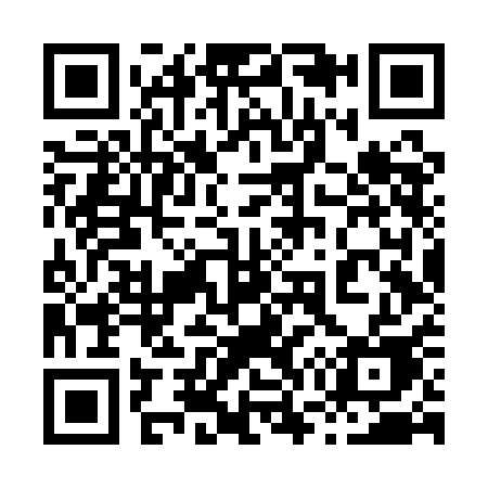 QR code for 876QAE