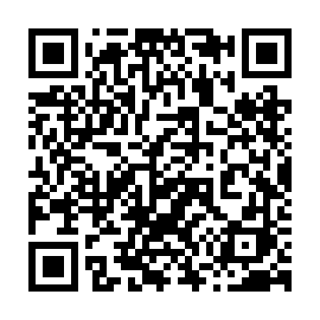 QR code for 876RFH