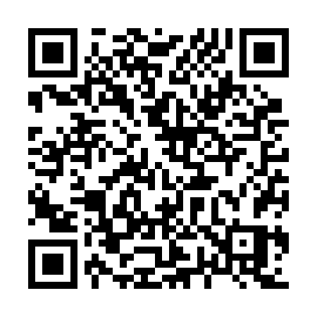 QR code for 876RFS