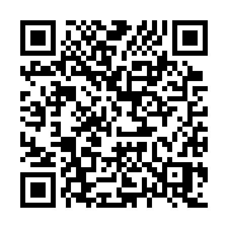 QR code for 876SXR
