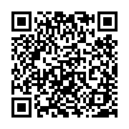 QR code for 876TNK