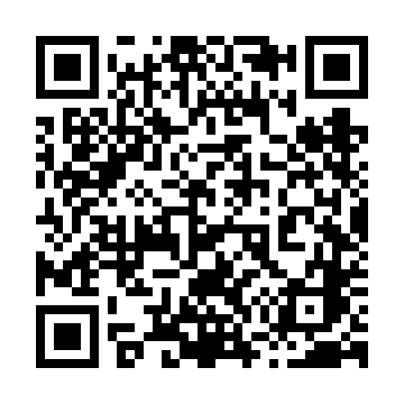 QR code for 876VDC