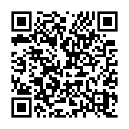 QR code for 876WTY